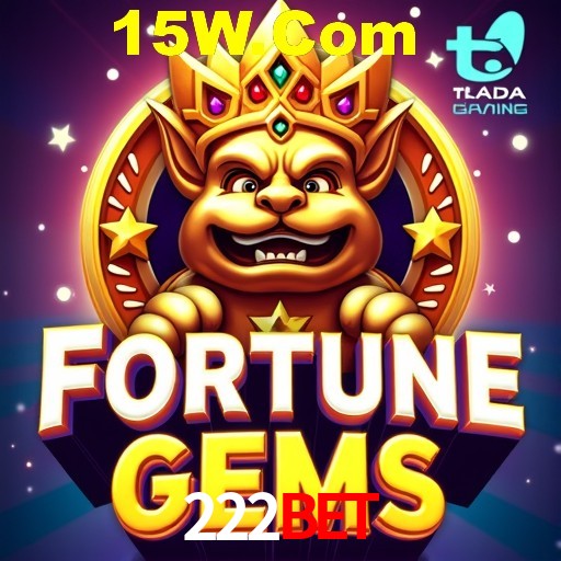 Games Directory 222bet