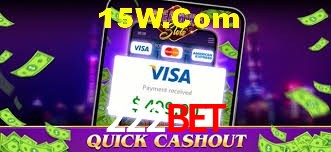 Basketball Betting 222bet