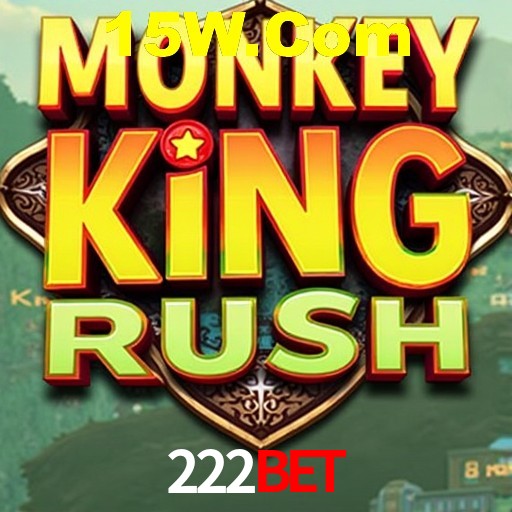 Desvendando o Mundo dos Jogos Virtuais na 222bet