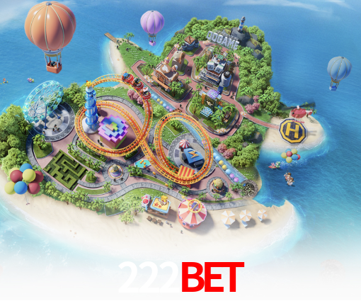 Casino Ao Vivo 222bet