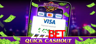 Tennis Betting 222bet