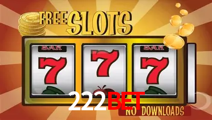 Login Seguro 222bet