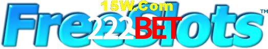 Aviator Game 222bet
