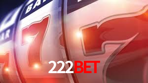 222bet plataforma