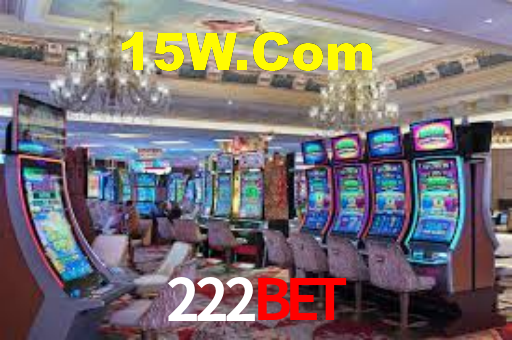 222bet.casino
