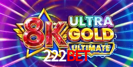 Estatísticas Esportivas 222bet