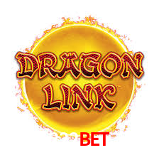 222bet.casino