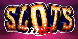 Premium Interface 222bet