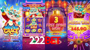 222bet
