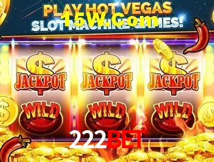 Especiais de Fim de Semana 222bet
