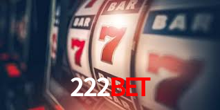 VIP Casino 222bet