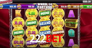 222bet.casino