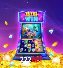 222bet
