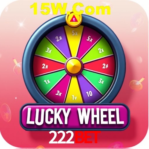 A Emoção da Loteria na 222bet: Uma Chance de Mudança de Vida