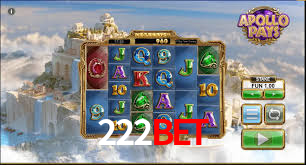 222bet,222bet.casino