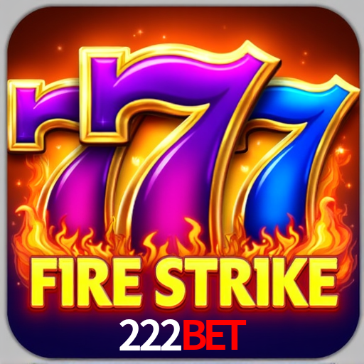 Descubra o Mundo do Cassino Online com 222bet
